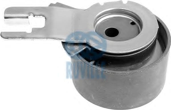 56521 Ruville Натяжний ролик ременя ГРМ