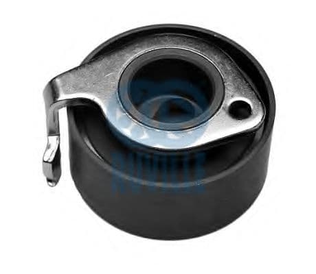 56801 Ruville Натяжной ролик ремня ГРМ