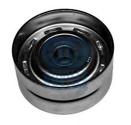 56904 Ruville Обвідний ролик ременя ГРМ