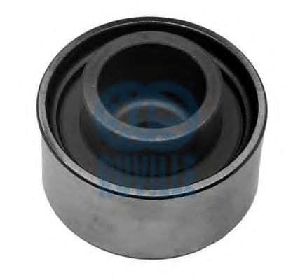 57003 Ruville Обвідний ролик ременя ГРМ