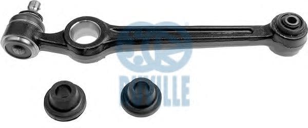 938902 Ruville Важіль підвіски для Kia Pride