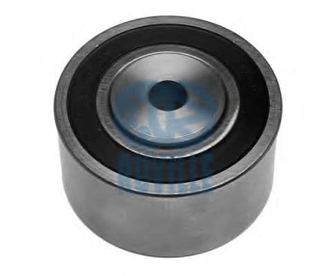 57014 Ruville Обвідний ролик ременя ГРМ