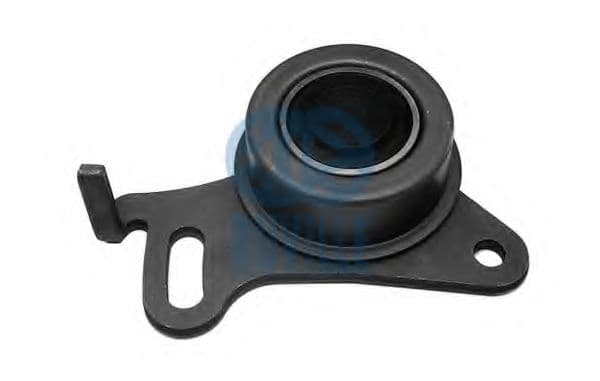 57314 Ruville Натяжний ролик ременя ГРМ