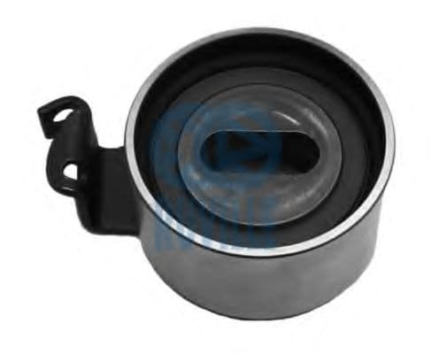 57317 Ruville Натяжной ролик ремня ГРМ