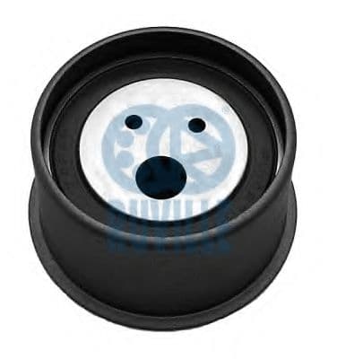 57319 Ruville Натяжний ролик ременя ГРМ