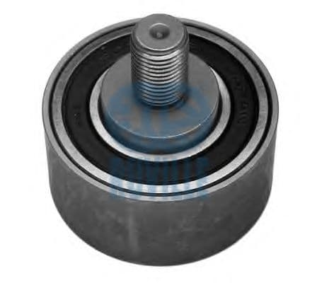 57907 Ruville Обводной ролик ремня ГРМ для Daihatsu Charade
