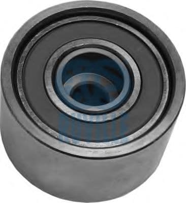 59501 Ruville Натяжний ролик ременя ГРМ