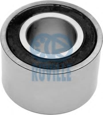 59506 Ruville Натяжний ролик ременя ГРМ