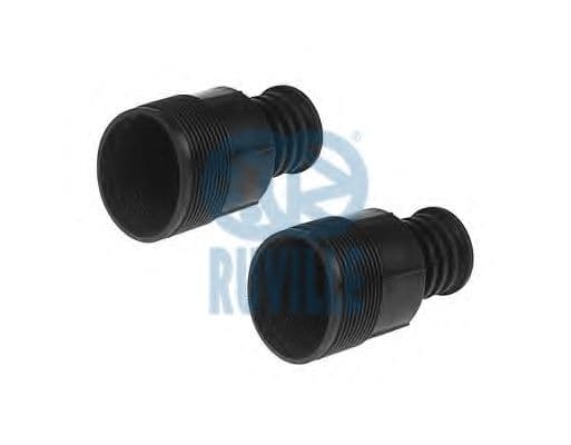 815813 Ruville Комплект (пильники + відбійники) для Fiat Ducato