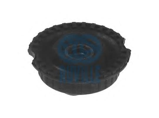 825771 Ruville Опора амортизатора