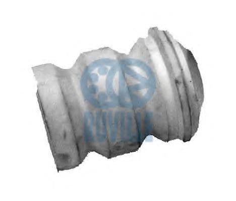 835011 Ruville Відбійник амортизатора