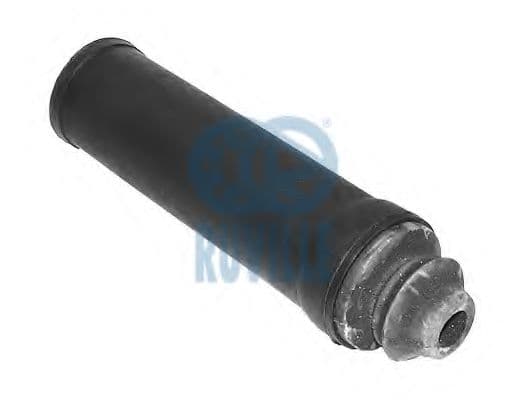 835204 Ruville Відбійник амортизатора