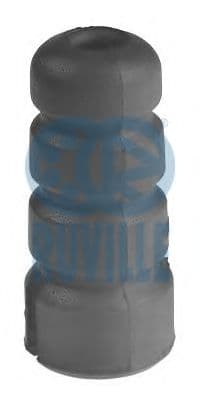 835317 Ruville Відбійник амортизатора для Opel Vectra