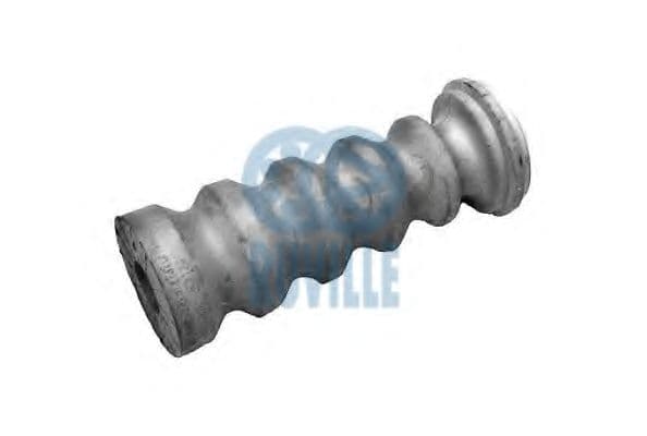 835480 Ruville Відбійник амортизатора для Volkswagen Passat