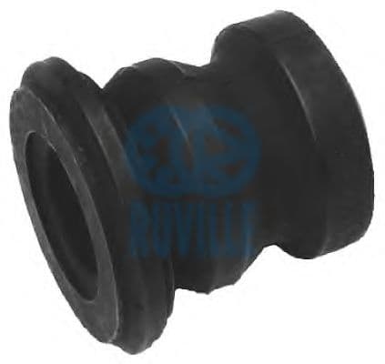 835701 Ruville Відбійник амортизатора для Audi 100