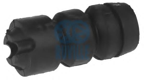 835817 Ruville Відбійник амортизатора для Fiat Cinquecento