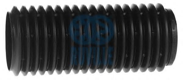 845405 Ruville Пыльник амортизатора