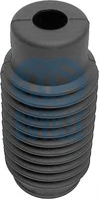 847004 Ruville Пыльник амортизатора для Mazda 626