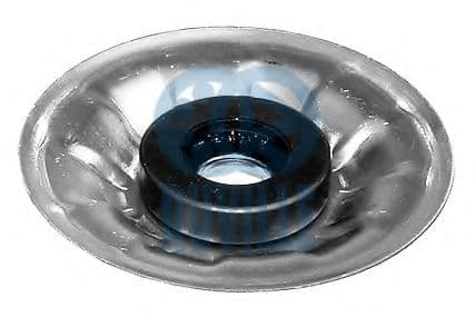 865310 Ruville Опорний підшипник амортизатора для Opel Astra
