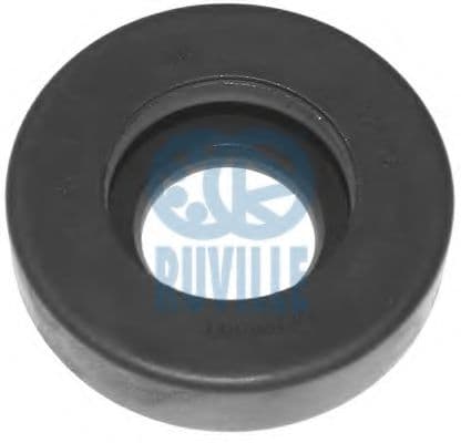 865316 Ruville Опорний підшипник амортизатора