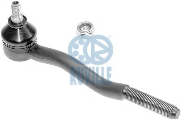 915001 Ruville Наконечник кермової тяги