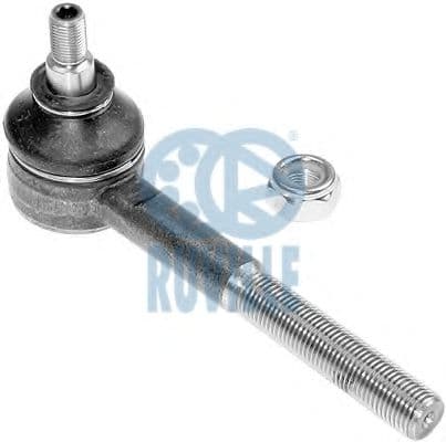 915125 Ruville Наконечник рулевой тяги