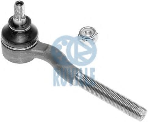 915127 Ruville Наконечник кермової тяги