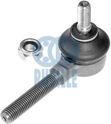 915135 Ruville Наконечник кермової тяги для Mercedes 190