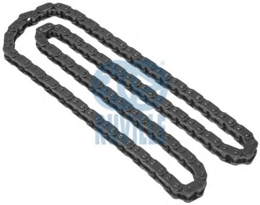 3486006 Ruville Ланцюг ГРМ