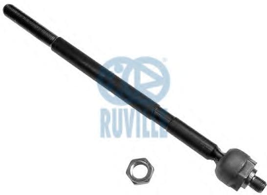 915233 Ruville Кермова тяга для Ford Mondeo