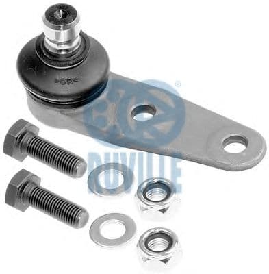 915420 Ruville Шаровая опора