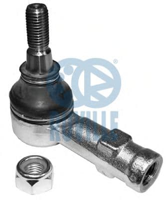 915352 Ruville Наконечник кермової тяги