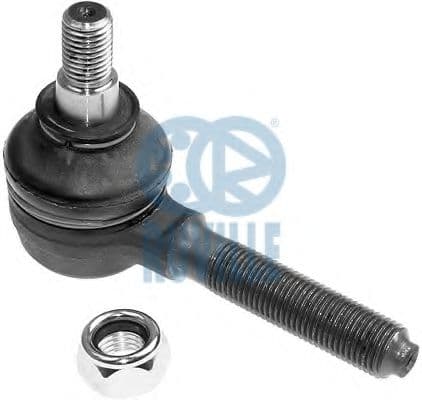 915485 Ruville Наконечник рулевой тяги для Volkswagen LT