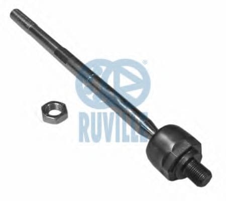 915927 Ruville Кермова тяга