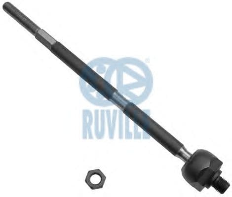 916503 Ruville Кермова тяга