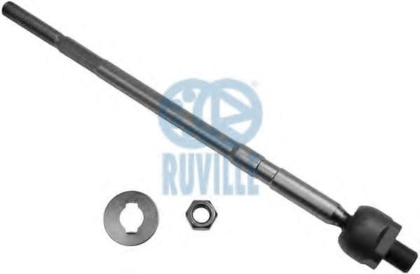 917019 Ruville Рулевая тяга для Mazda 323
