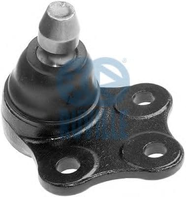 919002 Ruville Шаровая опора для Daewoo Leganza