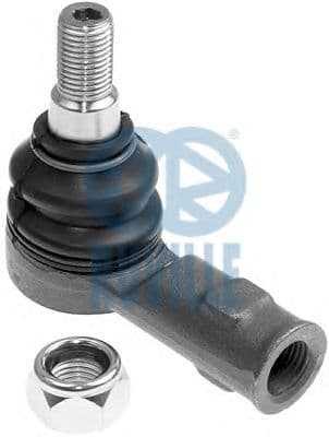 925134 Ruville Наконечник рулевой тяги