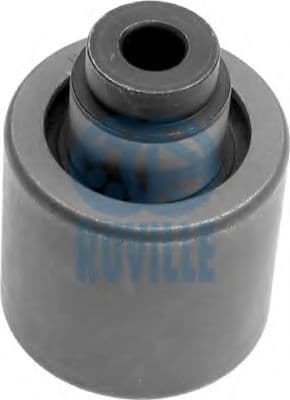 55735 Ruville Обвідний ролик ременя ГРМ