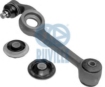 935215 Ruville Важіль підвіски