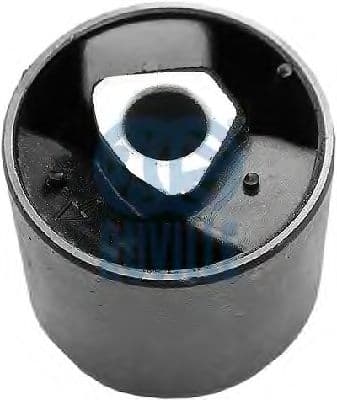 985006 Ruville Сайлентблок важеля для BMW 5 Series