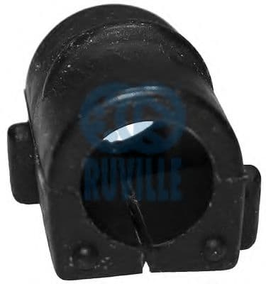985311 Ruville Втулка стабілізатора для Opel Kadett