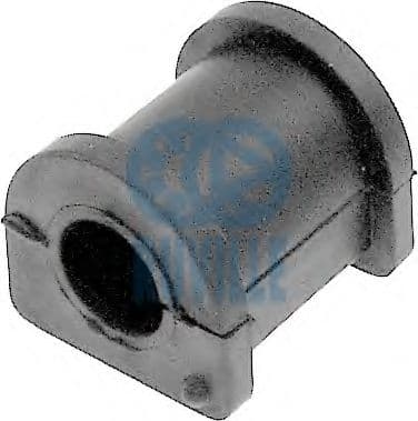 985314 Ruville Втулка стабілізатора для Opel Corsa