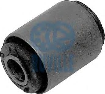 985518 Ruville Сайлентблок важеля