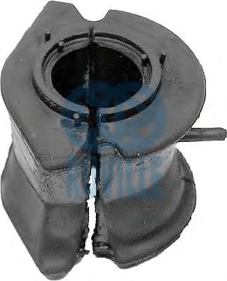 985925 Ruville Втулка стабілізатора