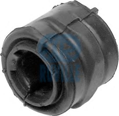 986611 Ruville Втулка стабілізатора для Citroen ZX