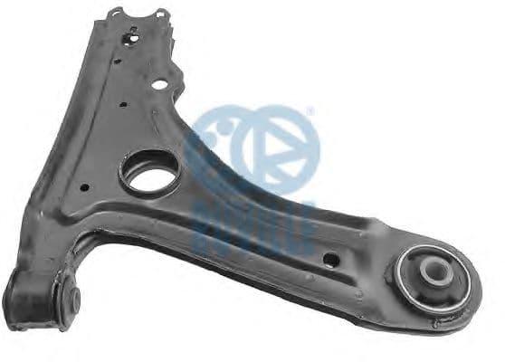 935406 Ruville Важіль підвіски