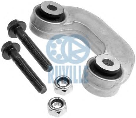 915780 Ruville Стойка стабилизатора для Audi A8