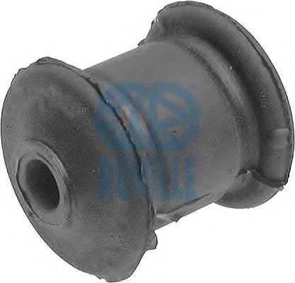 985309 Ruville Сайлентблок важеля для Opel Corsa