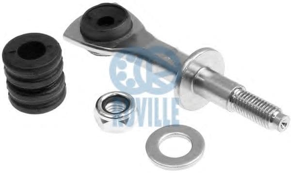 915276 Ruville Стійка стабілізатора для Ford Mondeo